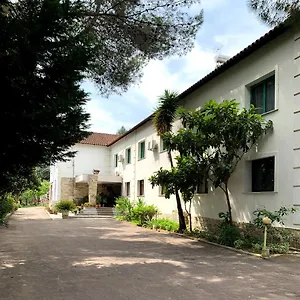 Hotel Nature, Kolonje (Fier)